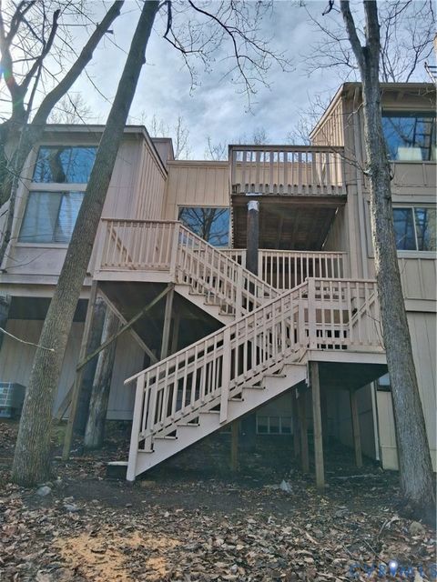 Tiny photo for 3602 Killy Court, McGaheysville, VA 22840 (MLS # 2603929)