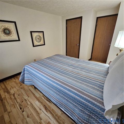 Tiny photo for 3602 Killy Court, McGaheysville, VA 22840 (MLS # 2603929)