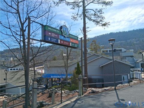 Tiny photo for 3602 Killy Court, McGaheysville, VA 22840 (MLS # 2603929)