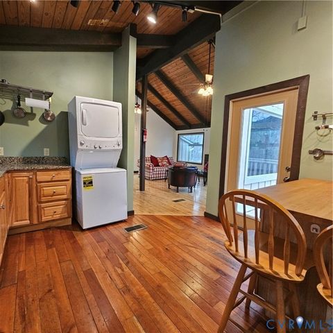 Tiny photo for 3602 Killy Court, McGaheysville, VA 22840 (MLS # 2603929)