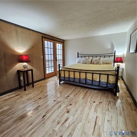 Tiny photo for 3602 Killy Court, McGaheysville, VA 22840 (MLS # 2603929)