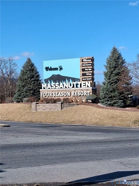 Tiny photo for 3602 Killy Court, McGaheysville, VA 22840 (MLS # 2603929)