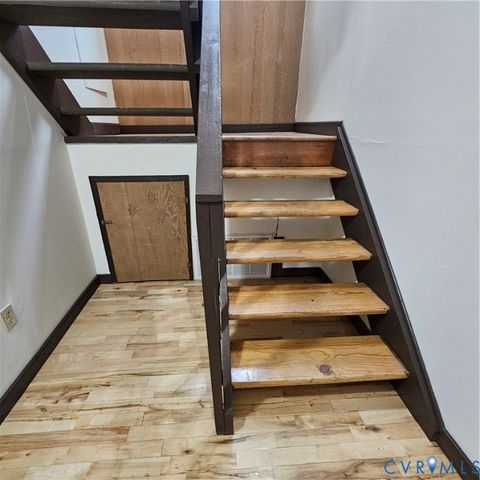 Tiny photo for 3602 Killy Court, McGaheysville, VA 22840 (MLS # 2603929)