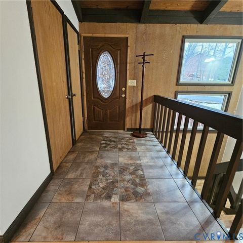 Tiny photo for 3602 Killy Court, McGaheysville, VA 22840 (MLS # 2603929)