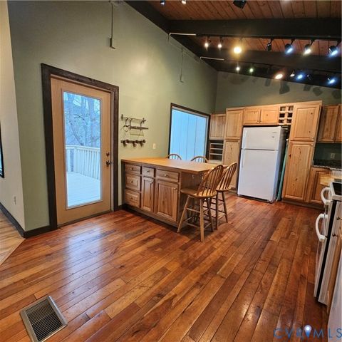 Tiny photo for 3602 Killy Court, McGaheysville, VA 22840 (MLS # 2603929)