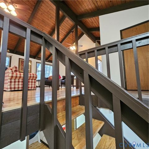 Tiny photo for 3602 Killy Court, McGaheysville, VA 22840 (MLS # 2603929)