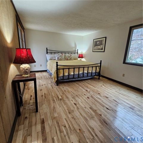 Tiny photo for 3602 Killy Court, McGaheysville, VA 22840 (MLS # 2603929)