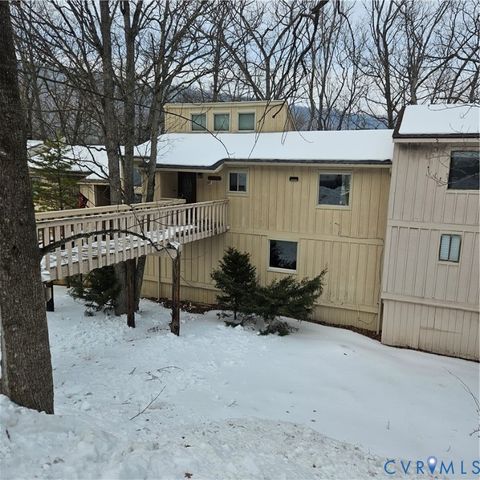 Tiny photo for 3602 Killy Court, McGaheysville, VA 22840 (MLS # 2603929)