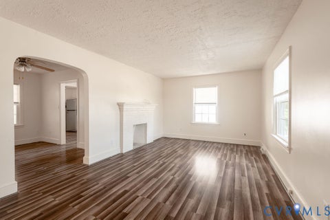 Tiny photo for 1880 S Crater Road, Petersburg, VA 23805 (MLS # 2623268)