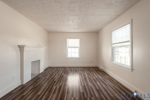 Tiny photo for 1880 S Crater Road, Petersburg, VA 23805 (MLS # 2623268)