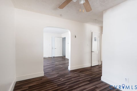 Tiny photo for 1880 S Crater Road, Petersburg, VA 23805 (MLS # 2623268)