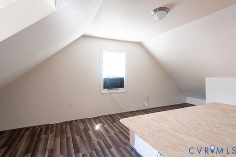 Tiny photo for 1880 S Crater Road, Petersburg, VA 23805 (MLS # 2623268)