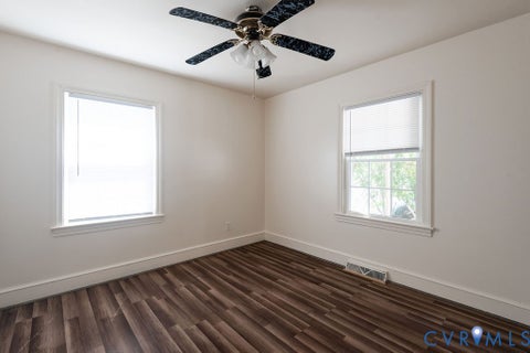 Tiny photo for 1880 S Crater Road, Petersburg, VA 23805 (MLS # 2623268)