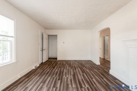 Tiny photo for 1880 S Crater Road, Petersburg, VA 23805 (MLS # 2623268)