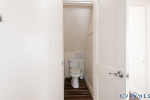 Tiny photo for 1880 S Crater Road, Petersburg, VA 23805 (MLS # 2623268)