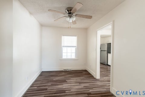 Tiny photo for 1880 S Crater Road, Petersburg, VA 23805 (MLS # 2623268)