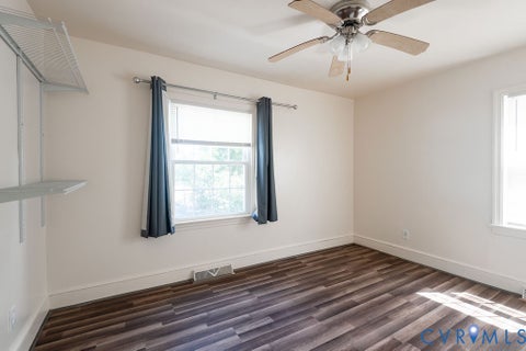 Tiny photo for 1880 S Crater Road, Petersburg, VA 23805 (MLS # 2623268)
