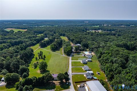 Photo of LND LND, Callao, VA 22435 (MLS # 2525500)