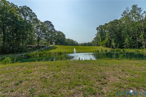 Tiny photo for LND LND, Callao, VA 22435 (MLS # 2525500)