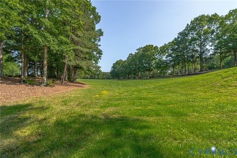 Tiny photo for LND LND, Callao, VA 22435 (MLS # 2525500)