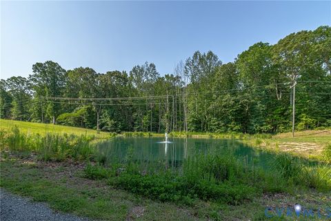Tiny photo for LND LND, Callao, VA 22435 (MLS # 2525500)
