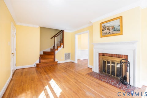 Tiny photo for 6614 Monument Avenue, Henrico, VA 23226 (MLS # 2628195)