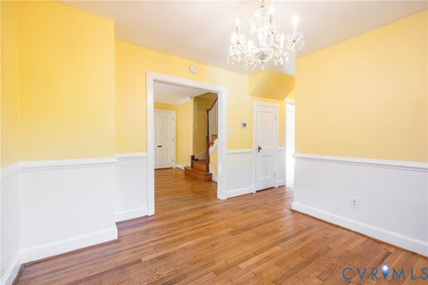 Tiny photo for 6614 Monument Avenue, Henrico, VA 23226 (MLS # 2628195)