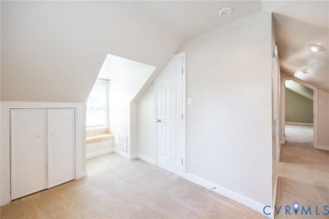 Tiny photo for 6614 Monument Avenue, Henrico, VA 23226 (MLS # 2628195)
