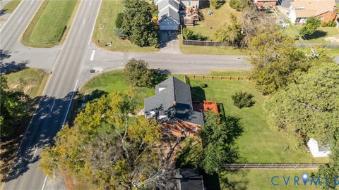 Tiny photo for 6614 Monument Avenue, Henrico, VA 23226 (MLS # 2628195)