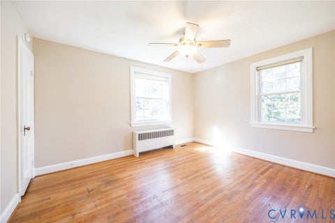 Tiny photo for 6614 Monument Avenue, Henrico, VA 23226 (MLS # 2628195)