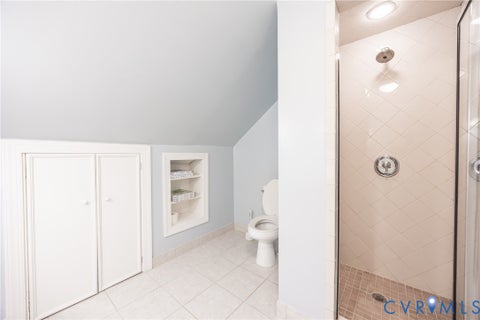 Tiny photo for 6614 Monument Avenue, Henrico, VA 23226 (MLS # 2628195)