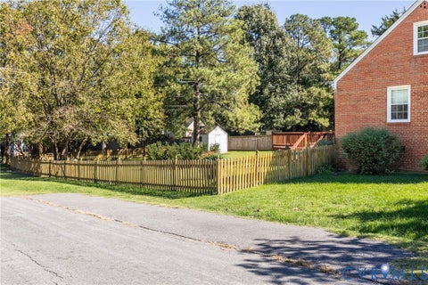 Tiny photo for 6614 Monument Avenue, Henrico, VA 23226 (MLS # 2628195)