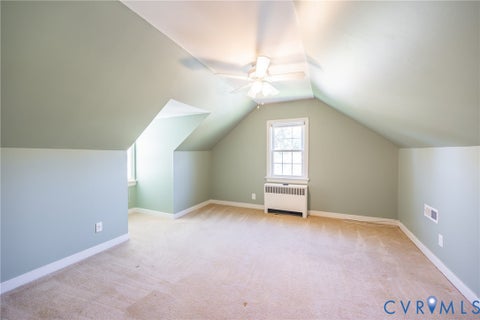 Tiny photo for 6614 Monument Avenue, Henrico, VA 23226 (MLS # 2628195)