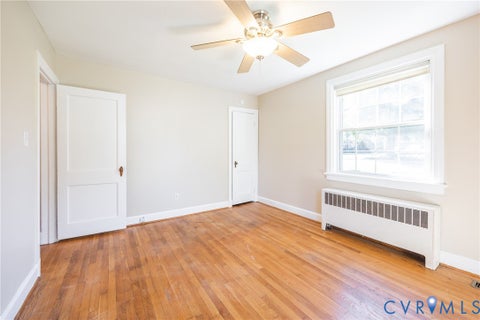 Tiny photo for 6614 Monument Avenue, Henrico, VA 23226 (MLS # 2628195)