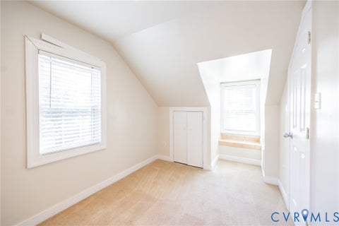 Tiny photo for 6614 Monument Avenue, Henrico, VA 23226 (MLS # 2628195)