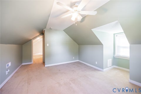 Tiny photo for 6614 Monument Avenue, Henrico, VA 23226 (MLS # 2628195)