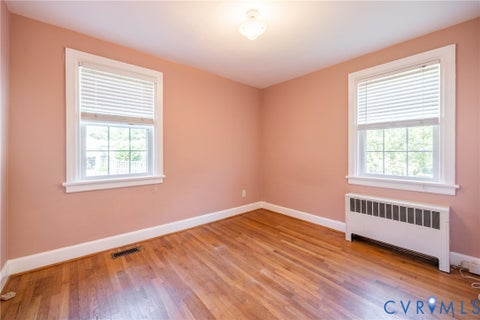 Tiny photo for 6614 Monument Avenue, Henrico, VA 23226 (MLS # 2628195)