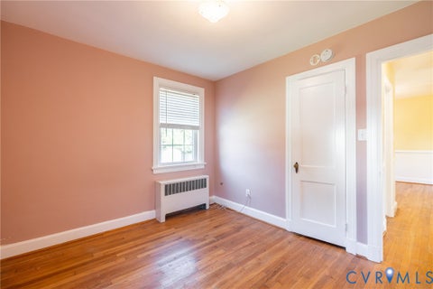 Tiny photo for 6614 Monument Avenue, Henrico, VA 23226 (MLS # 2628195)