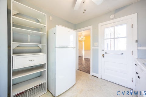 Tiny photo for 6614 Monument Avenue, Henrico, VA 23226 (MLS # 2628195)