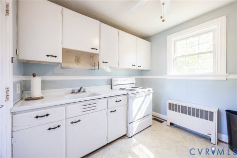 Tiny photo for 6614 Monument Avenue, Henrico, VA 23226 (MLS # 2628195)