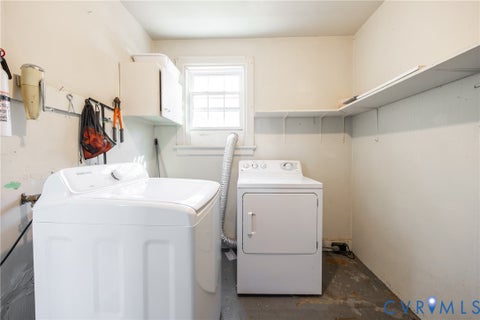 Tiny photo for 6614 Monument Avenue, Henrico, VA 23226 (MLS # 2628195)
