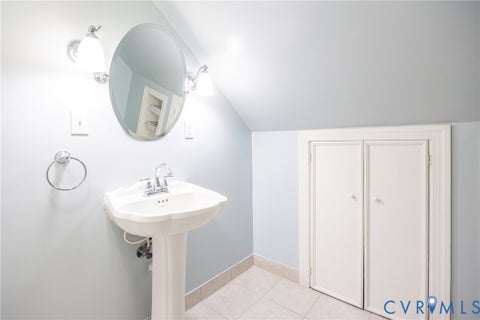 Tiny photo for 6614 Monument Avenue, Henrico, VA 23226 (MLS # 2628195)