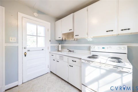 Tiny photo for 6614 Monument Avenue, Henrico, VA 23226 (MLS # 2628195)