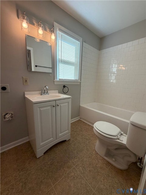 Tiny photo for 29 Spring Street, Petersburg, VA 23803 (MLS # 2625227)