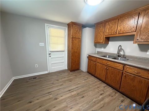 Tiny photo for 29 Spring Street, Petersburg, VA 23803 (MLS # 2625227)