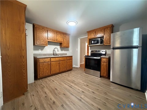 Tiny photo for 29 Spring Street, Petersburg, VA 23803 (MLS # 2625227)