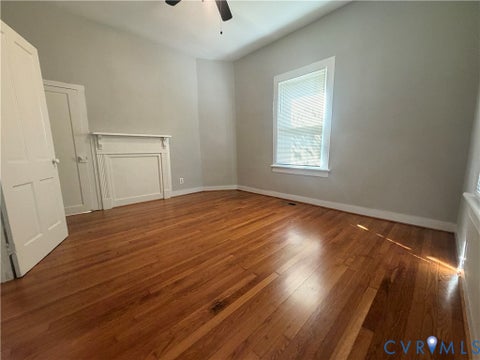 Tiny photo for 29 Spring Street, Petersburg, VA 23803 (MLS # 2625227)