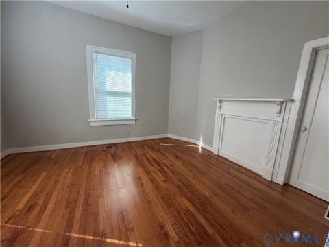 Tiny photo for 29 Spring Street, Petersburg, VA 23803 (MLS # 2625227)