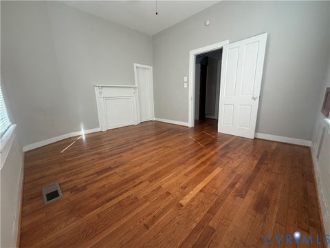 Tiny photo for 29 Spring Street, Petersburg, VA 23803 (MLS # 2625227)