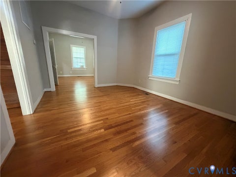 Tiny photo for 29 Spring Street, Petersburg, VA 23803 (MLS # 2625227)